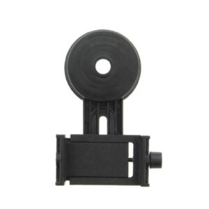 Byomic Universal Smartphone Adapter