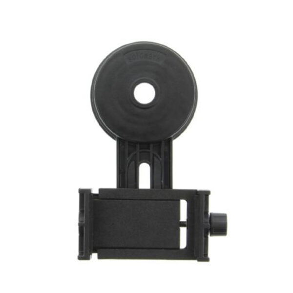 Byomic Universal Smartphone Adapter