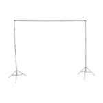 Studioking dwarsligger CBT-4M Telescopisch 2,25-4m