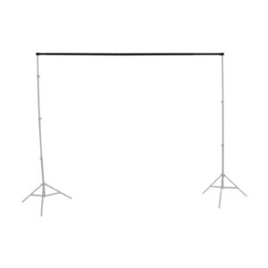 Studioking dwarsligger CBT-4M Telescopisch 2,25-4m