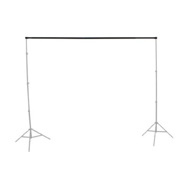 Studioking dwarsligger CBT-4M Telescopisch 2,25-4m