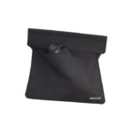 Nikon CL-C3 Lens Case