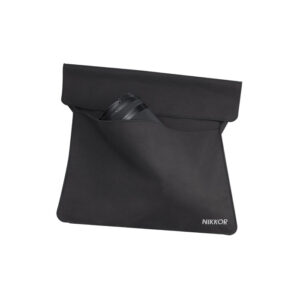 Nikon CL-C3 Lens Case