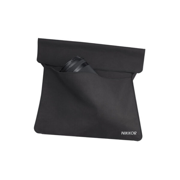 Nikon CL-C3 Lens Case