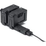 DJI FPV Fly More Kit