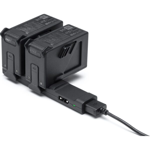 DJI FPV Fly More Kit