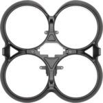 DJI Avata Propellers Guard