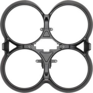 DJI Avata Propellers Guard