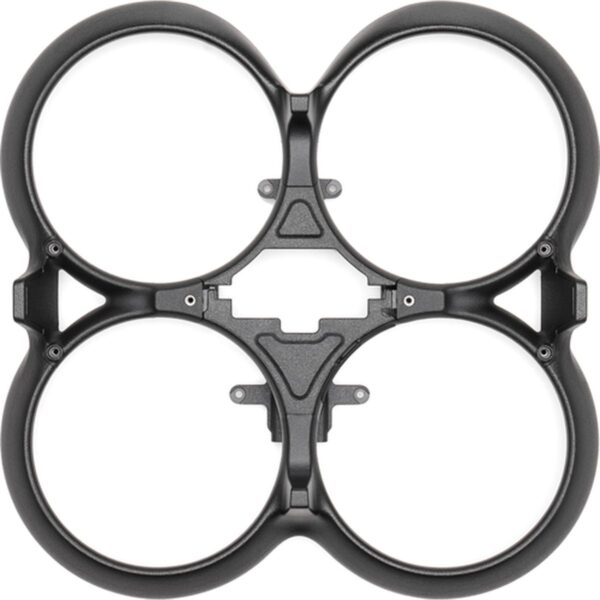 DJI Avata Propellers Guard