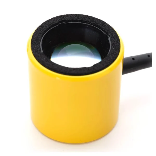 Calibrite Display 123