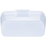 Canon EL-1 Bounce Adapter