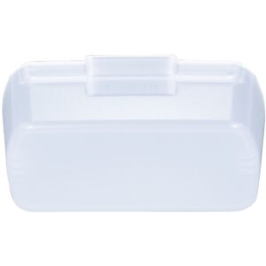 Canon EL-1 Bounce Adapter