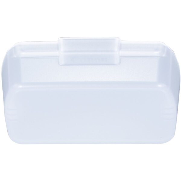 Canon EL-1 Bounce Adapter