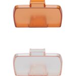 Canon EL-1 Kleurenfilterset