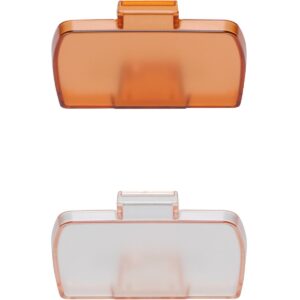 Canon EL-1 Kleurenfilterset