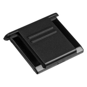 Canon Shoe Cover ER-SC1