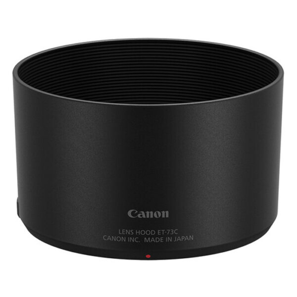 Canon Lens hood ET-73C