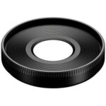 Canon Lens Hood EW 55
