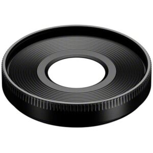 Canon Lens Hood EW 55