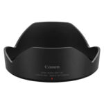 Canon Lens Hood EW-73E