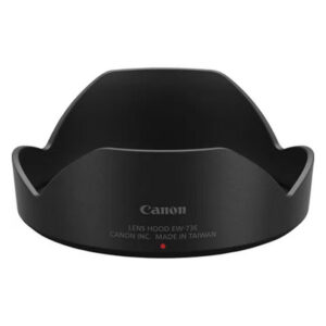 Canon Lens Hood EW-73E
