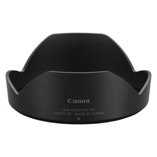 Canon Lens Hood EW-73E