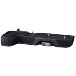 Canon EG-E1 Extension grip Black