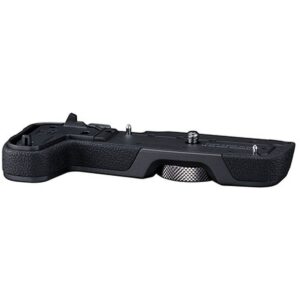 Canon EG-E1 Extension grip Black