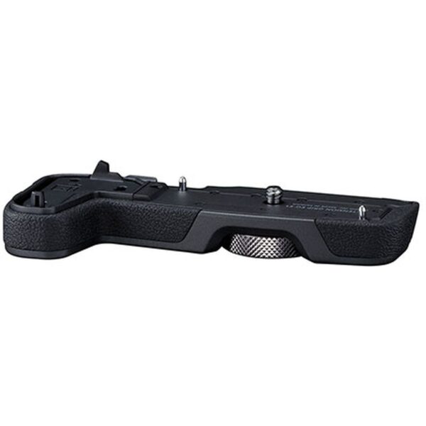 Canon EG-E1 Extension grip Black