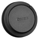 Canon Extender Cap RF