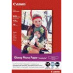 Canon GP-501 Glans 10x15 100 vel