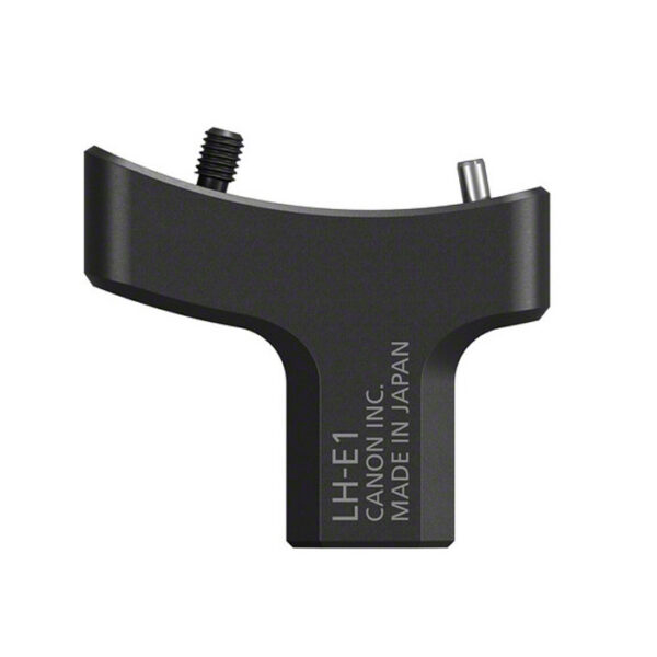 Canon Lens Holder LH-E1