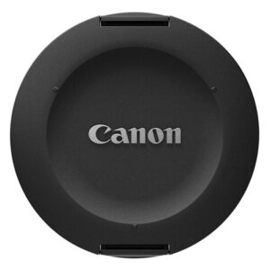 Canon Lens Cap RF 10-20mm f/4.0