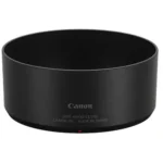 Canon Lens Hood ES-73B