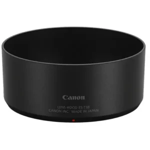 Canon Lens Hood ES-73B