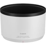 Canon Lens hood ET-83G (WIII)