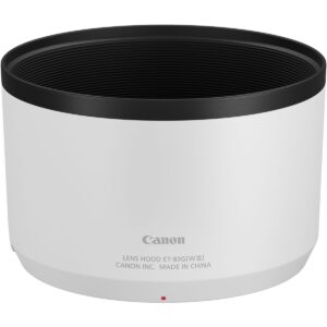 Canon Lens hood ET-83G (WIII)
