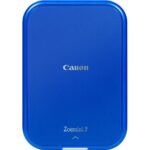 Canon Mini Printer Zoemini 2 NVS