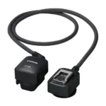 Canon OC-E4A Multi Function Cord flits verleng kabel