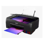 Canon Pixma G650