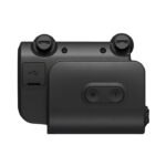 Canon Power Zoom Adapter PZ-E2