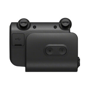 Canon Power Zoom Adapter PZ-E2