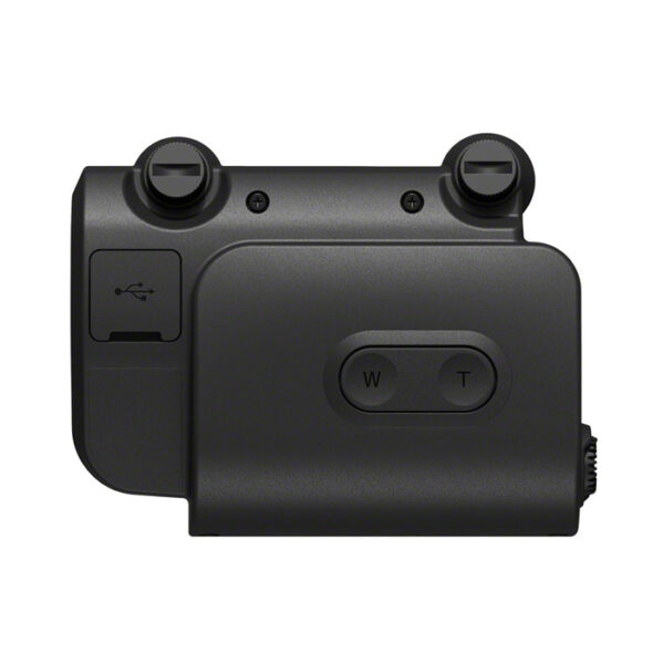 Canon Power Zoom Adapter PZ-E2