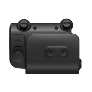 Canon Power Zoom Adapter B PZ-E2B