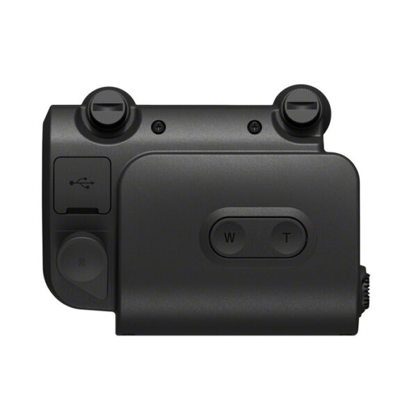 Canon Power Zoom Adapter B PZ-E2B