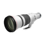Canon RF 600mm f/4.0 L IS USM