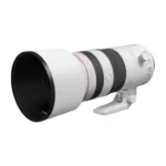 Canon RF 70-200mm f/2.8 L IS USM Z White