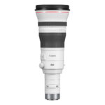 Canon RF 800mm F/5.6 L IS USM