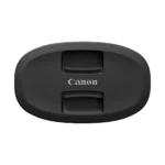 Canon Lens Cap For RF-S 3.9mm f/3.5