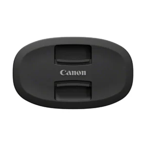 Canon Lens Cap For RF-S 3.9mm f/3.5